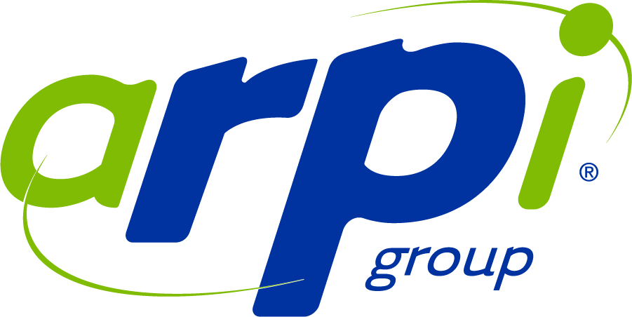 Arpi Group